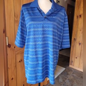 Mens Polo Shirt
